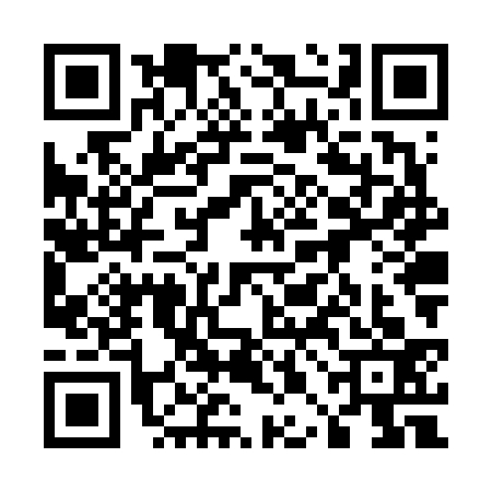 QR code for 50NV331