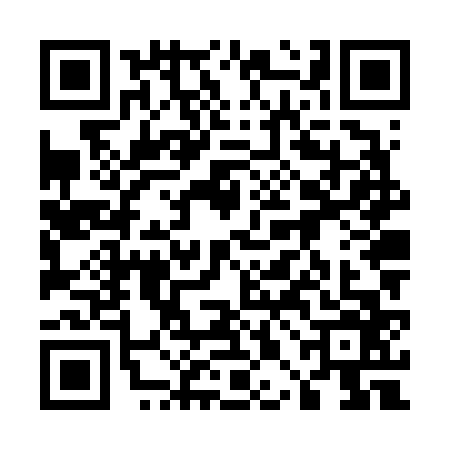 QR code for 50NV668