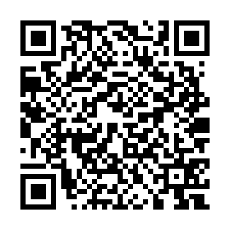 QR code for 50NV759