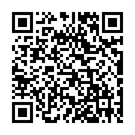 QR code for 50NYR19