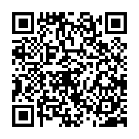 QR code for 50P025J