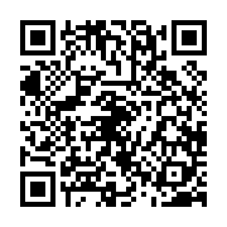 QR code for 50P049B