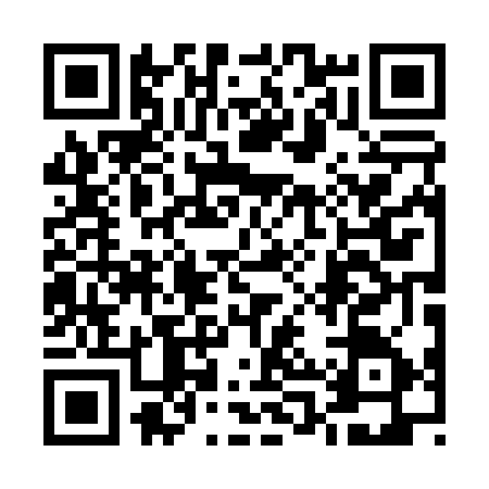 QR code for 50P0758