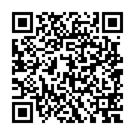 QR code for 50P0985