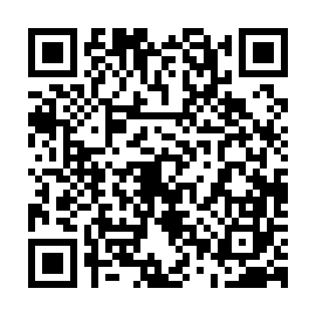 QR code for 50P162B