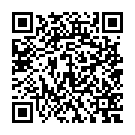 QR code for 50P177M