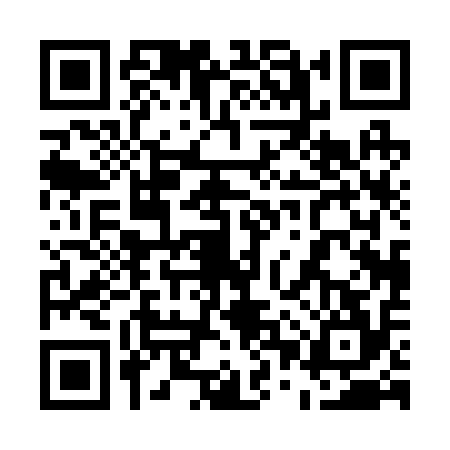 QR code for 50P2148