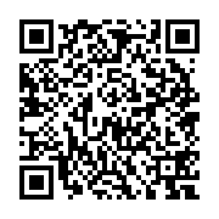 QR code for 50P2183