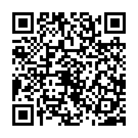 QR code for 50P2499