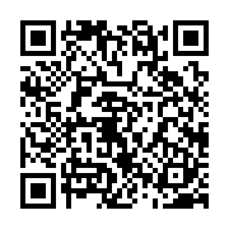 QR code for 50P3236