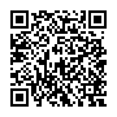 QR code for 50P349L