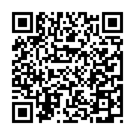 QR code for 50P4882