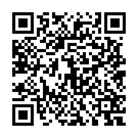 QR code for 50P5267
