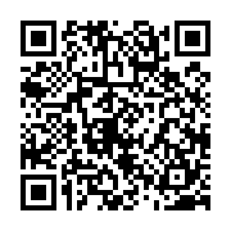 QR code for 50P5740