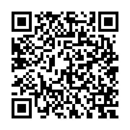 QR code for 50P6055