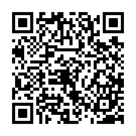 QR code for 50P607N