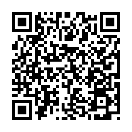 QR code for 50P644Z