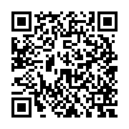 QR code for 50P647V