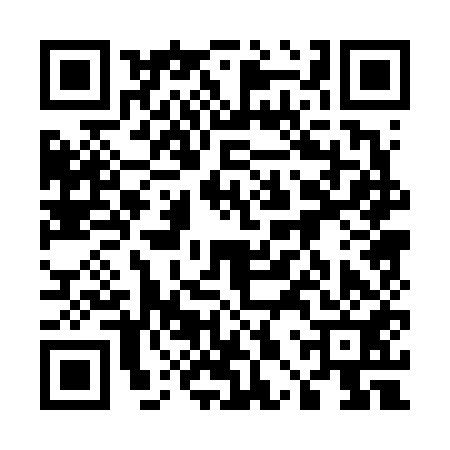 QR code for 50P651A