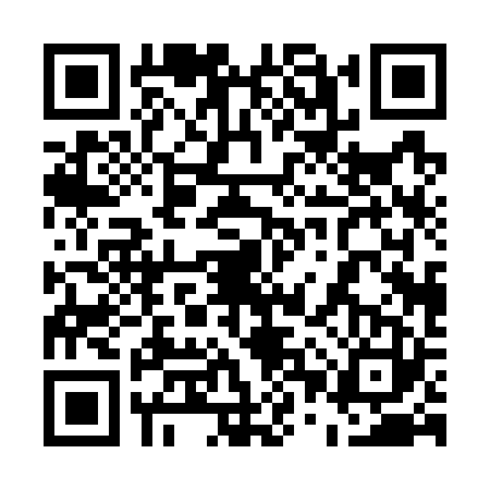 QR code for 50P7235