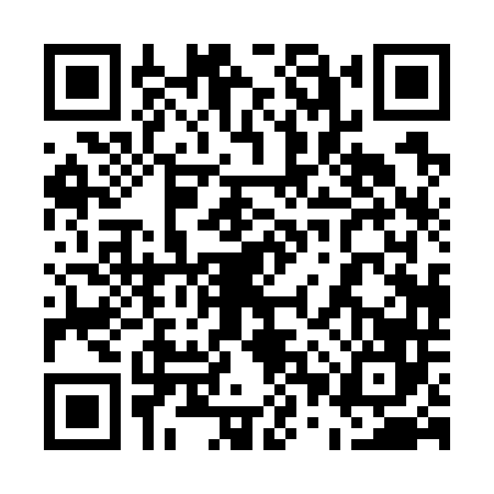 QR code for 50P7466