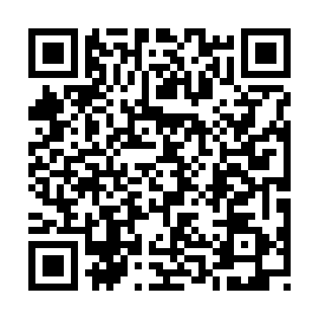 QR code for 50P7624