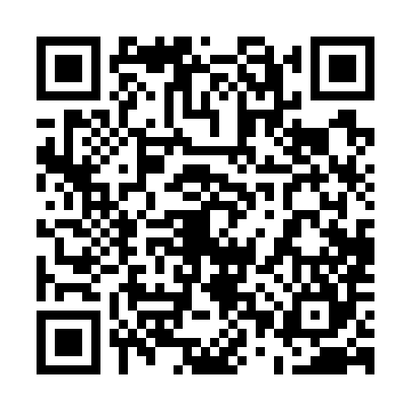 QR code for 50P784G