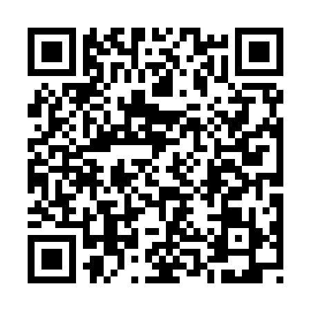 QR code for 50P9194