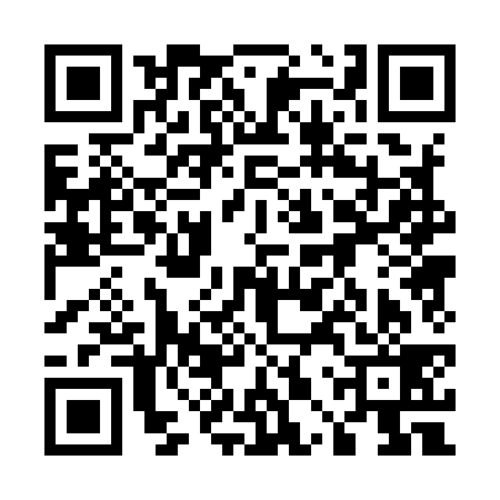 QR code for 50P939H