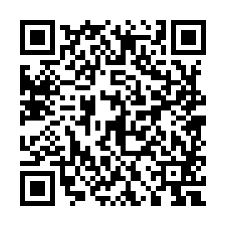 QR code for 50P982J
