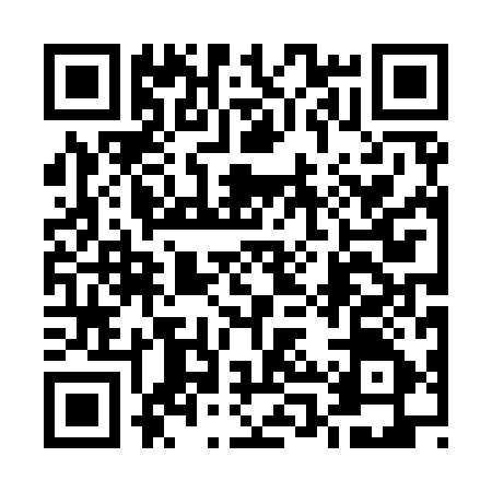 QR code for 50P995Y