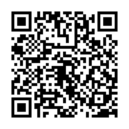 QR code for 50PA098