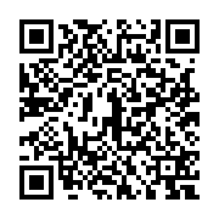 QR code for 50PA210