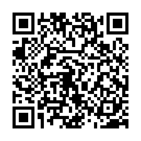 QR code for 50PA218
