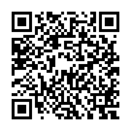 QR code for 50PA893