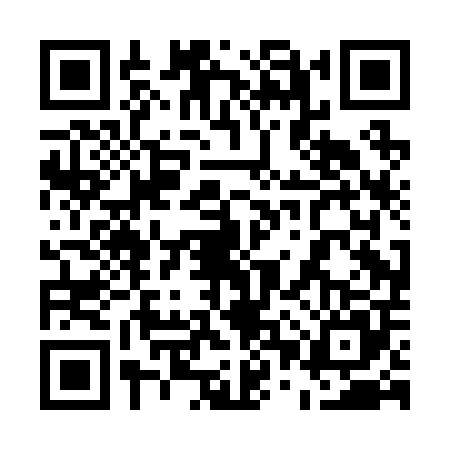 QR code for 50PB056