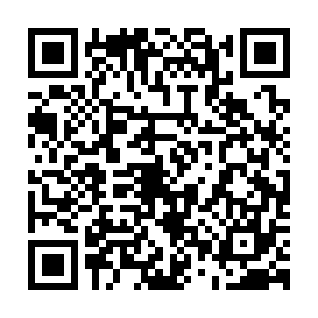 QR code for 50PC772