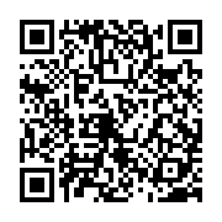QR code for 50PC895