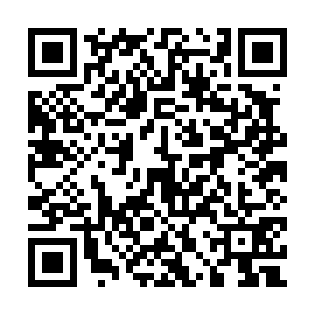 QR code for 50PD716