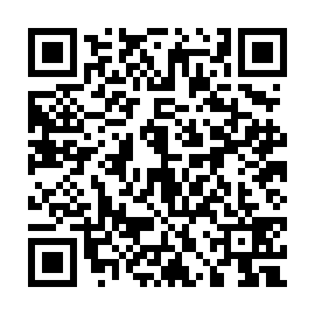 QR code for 50PDC92