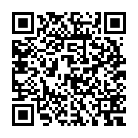 QR code for 50PF596