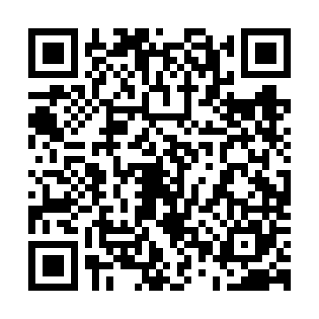 QR code for 50PFN55