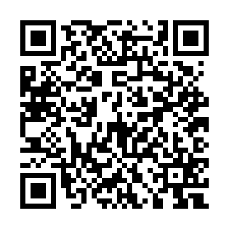QR code for 50PFZ56