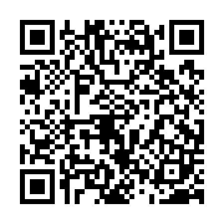 QR code for 50PG030