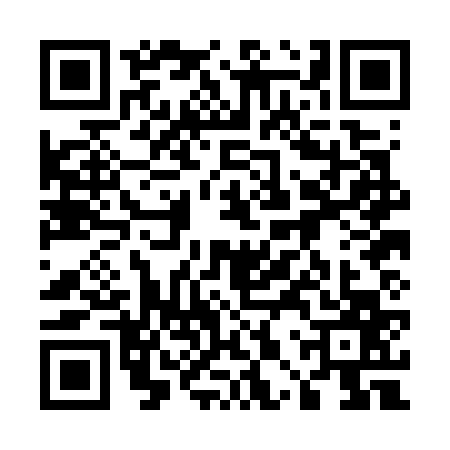 QR code for 50PG679