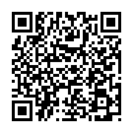 QR code for 50PGN61