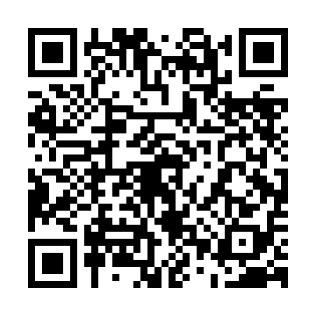 QR code for 50PJA89