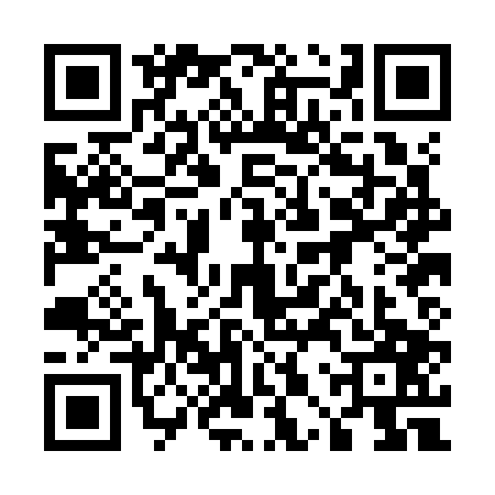 QR code for 50PK073