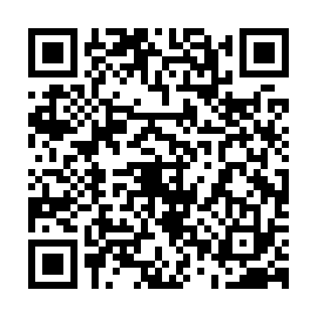 QR code for 50PK339