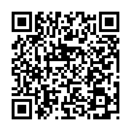 QR code for 50PMB60